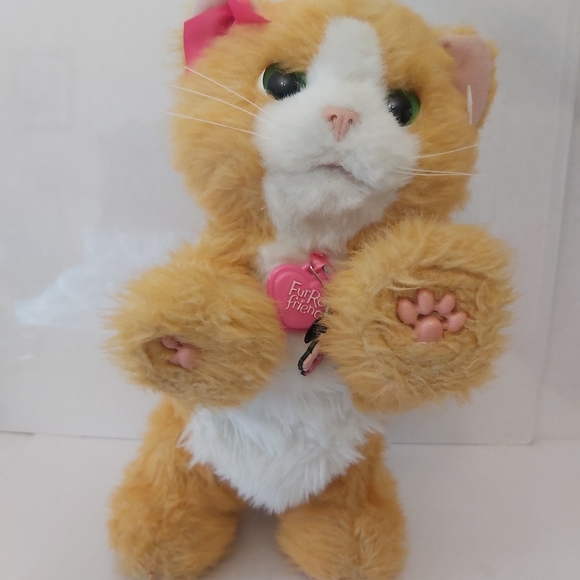 Fur Real Friends - Picture 5 of 8